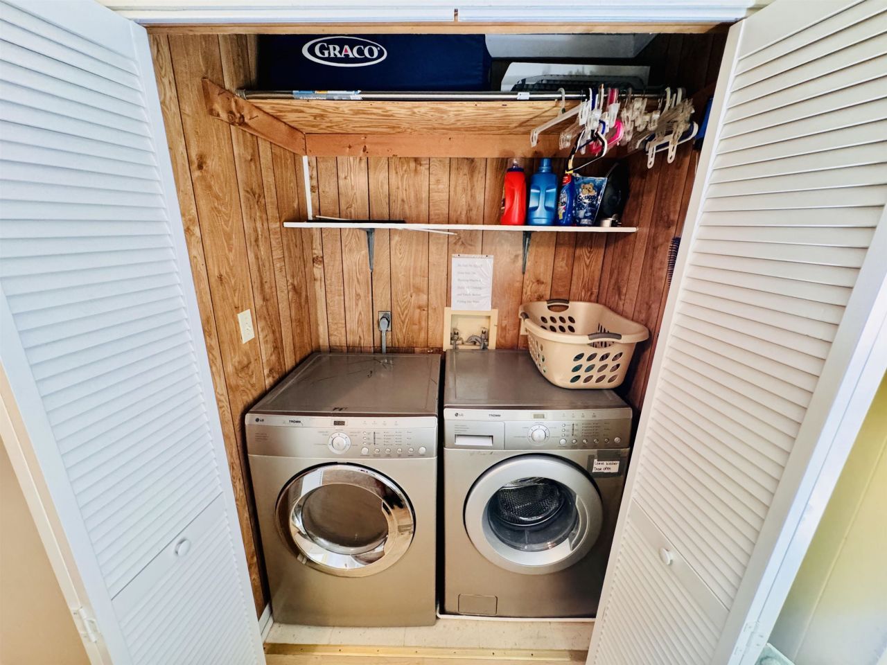 6001 - 1795 S Kings Hwy. Photo 21