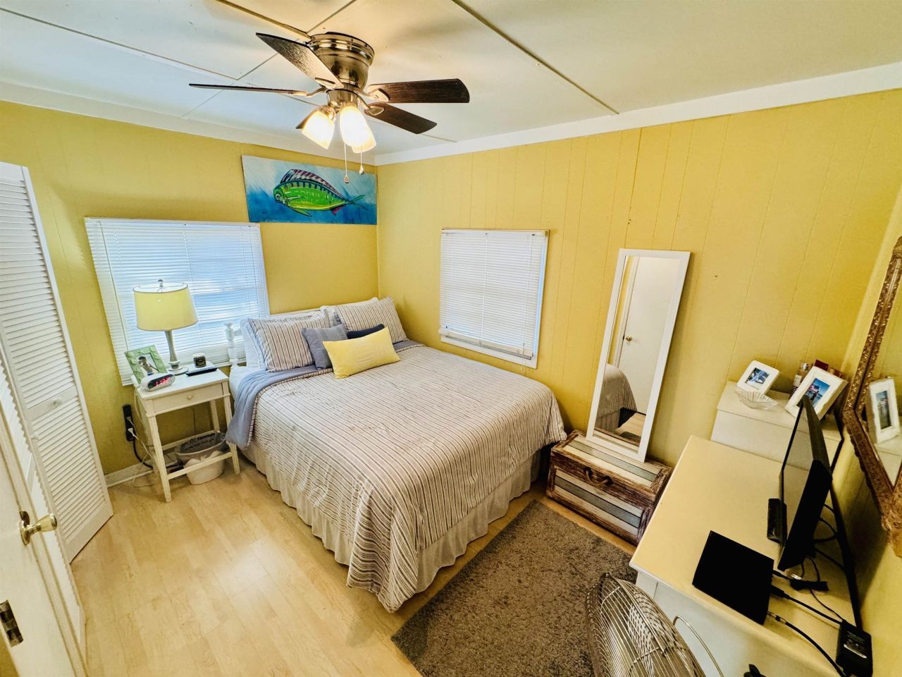 6001 - 1795 S Kings Hwy. Photo 22