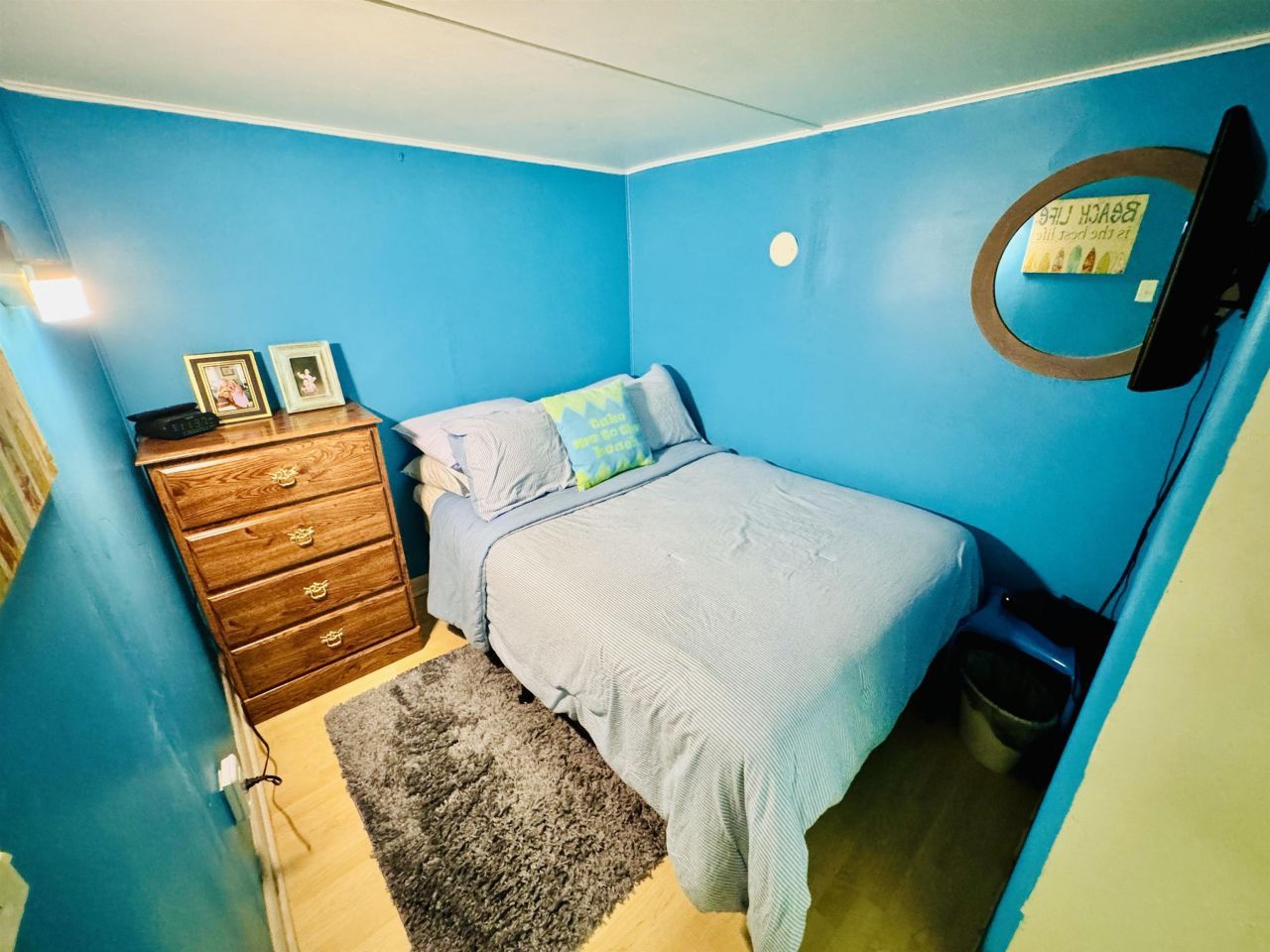 6001 - 1795 S Kings Hwy. Photo 25