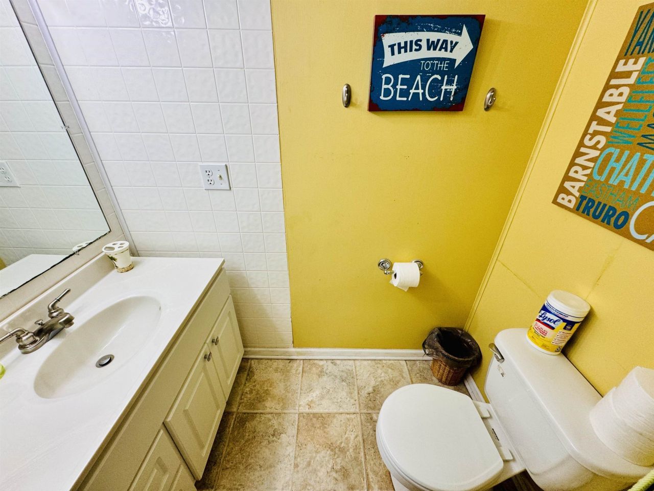 6001 - 1795 S Kings Hwy. Photo 26