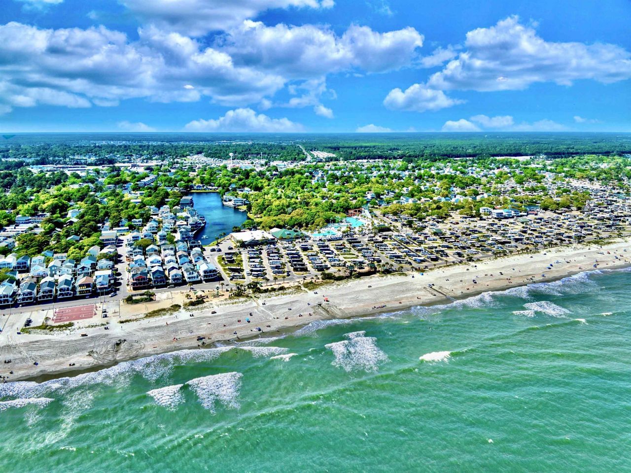 6001 - 1795 S Kings Hwy. Photo 28