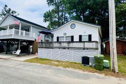 6001 - 1795 S Kings Hwy. photo 4