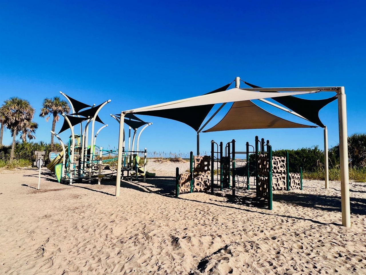 6001 - 1795 S Kings Hwy. Photo 34