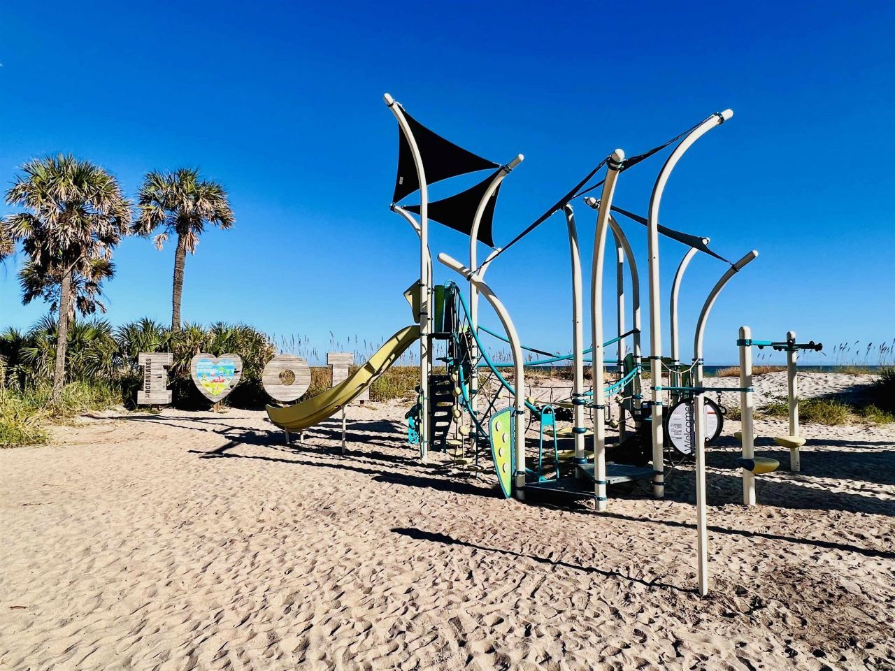 6001 - 1795 S Kings Hwy. Photo 35