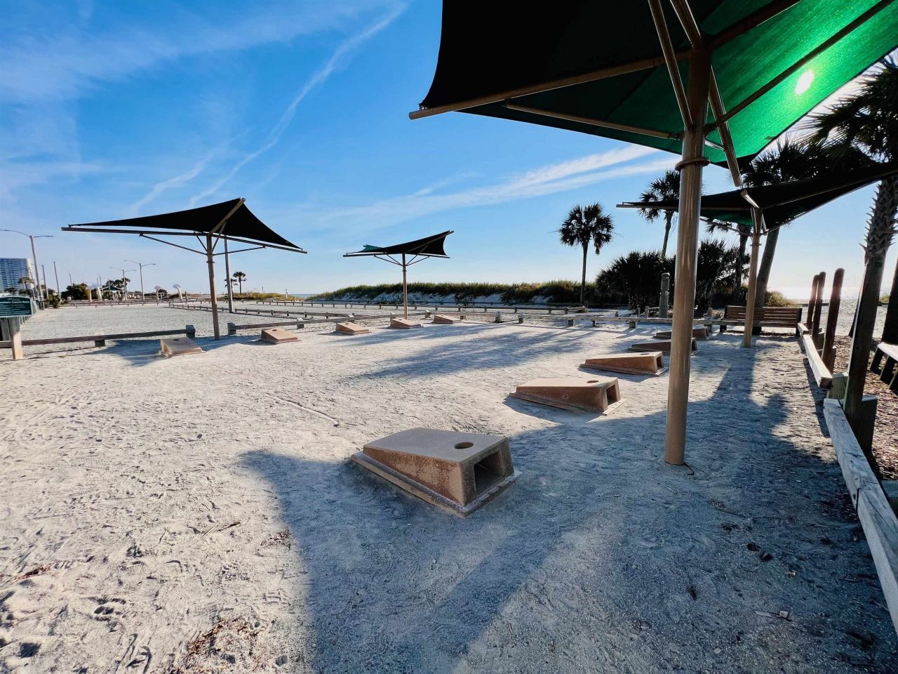 6001 - 1795 S Kings Hwy. Photo 37