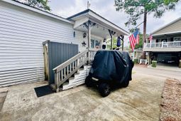 6001 - 1795 S Kings Hwy. photo 4