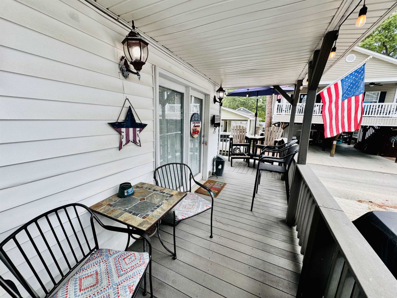 6001 - 1795 S Kings Hwy. Photo 8