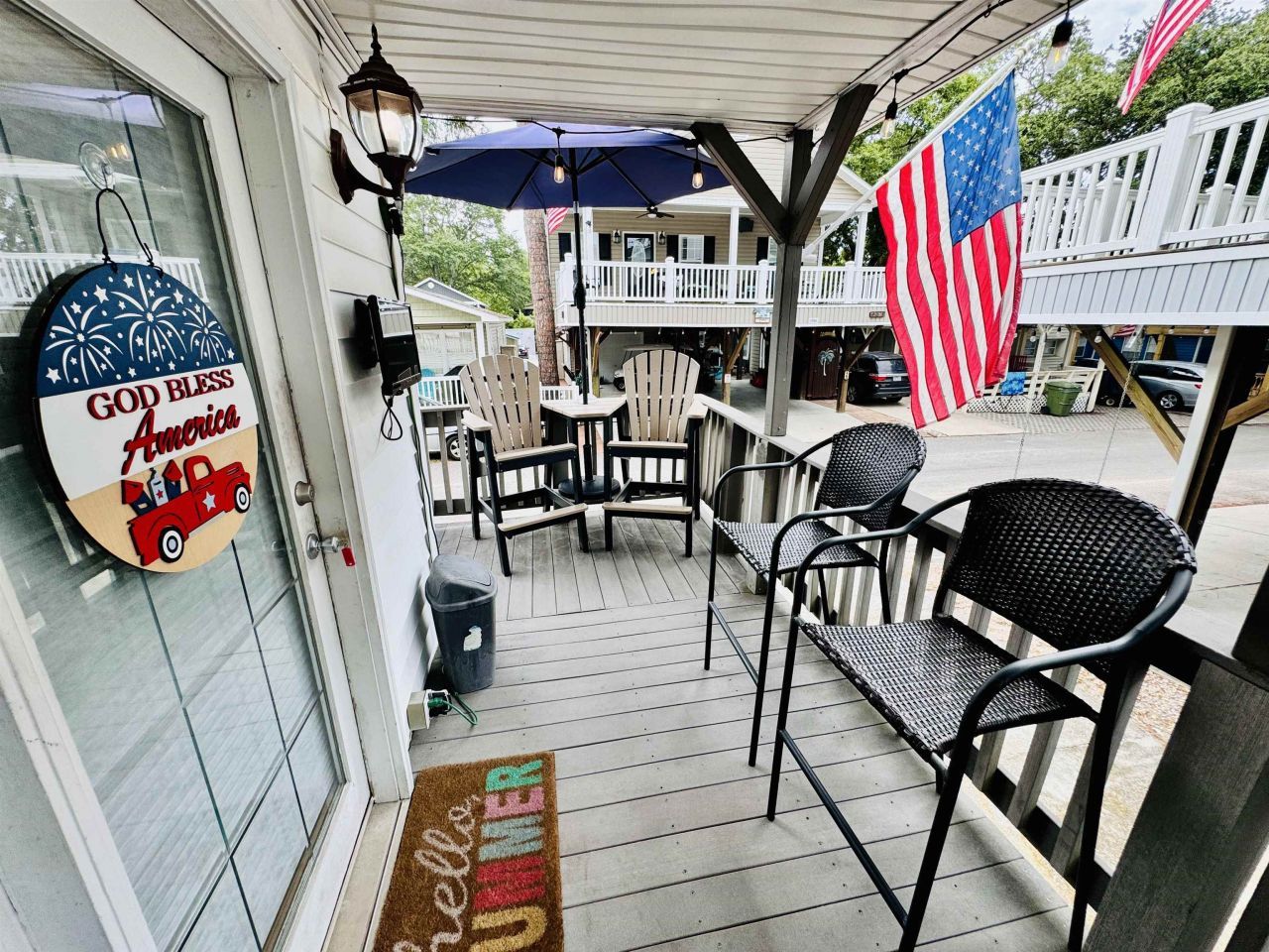 6001 - 1795 S Kings Hwy. Photo 9