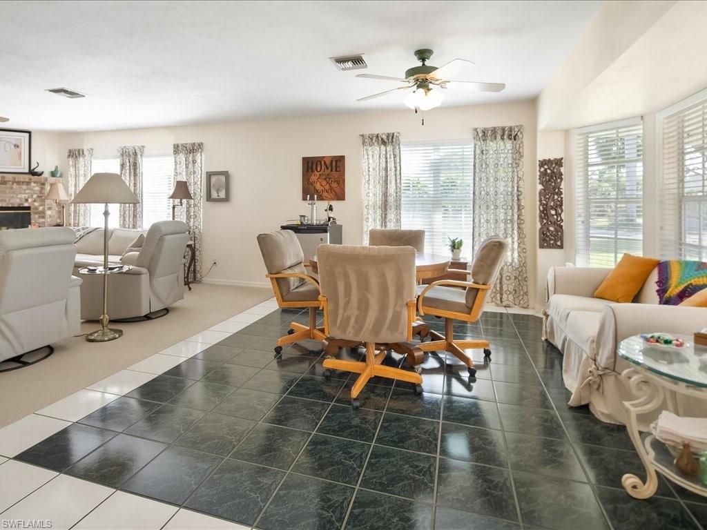 20591 Groveline Ct, Estero, FL 33928 Photo