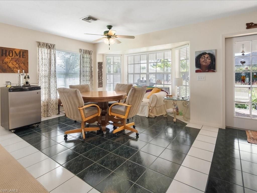 20591 Groveline Ct, Estero, FL 33928 Photo