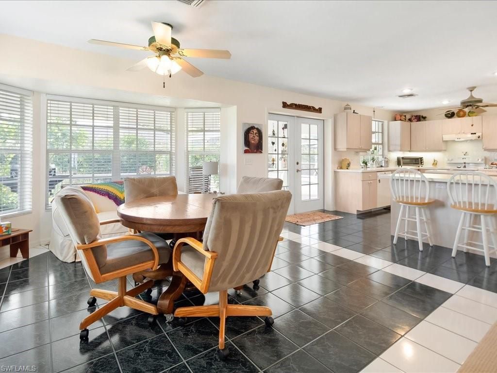 20591 Groveline Ct, Estero, FL 33928 Photo