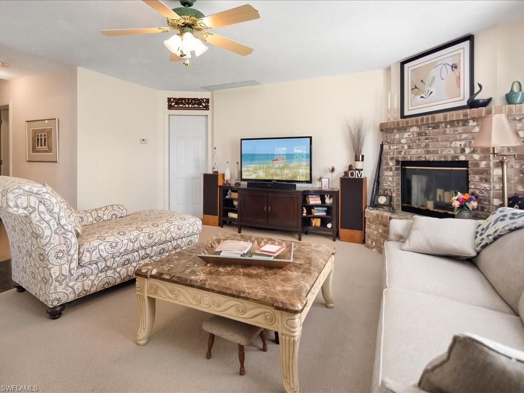 20591 Groveline Ct, Estero, FL 33928 Photo