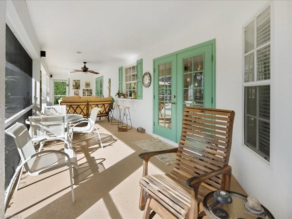 20591 Groveline Ct, Estero, FL 33928 Photo