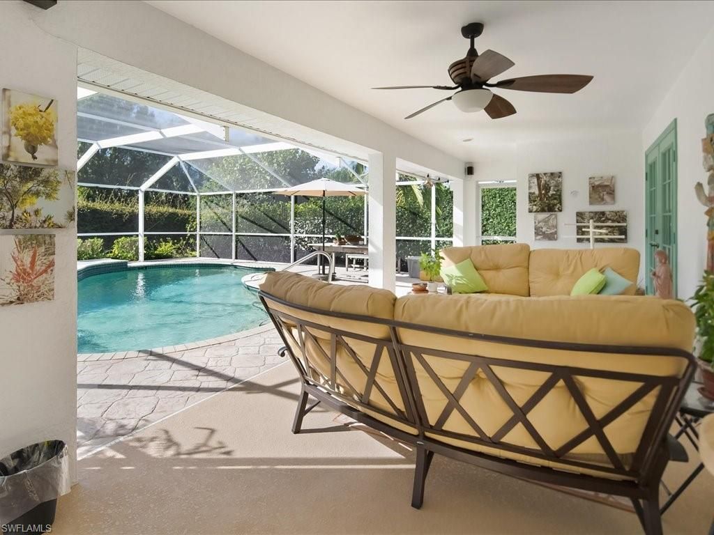 20591 Groveline Ct, Estero, FL 33928 Photo