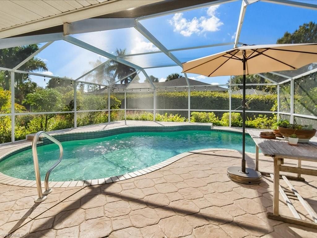 20591 Groveline Ct, Estero, FL 33928 Photo