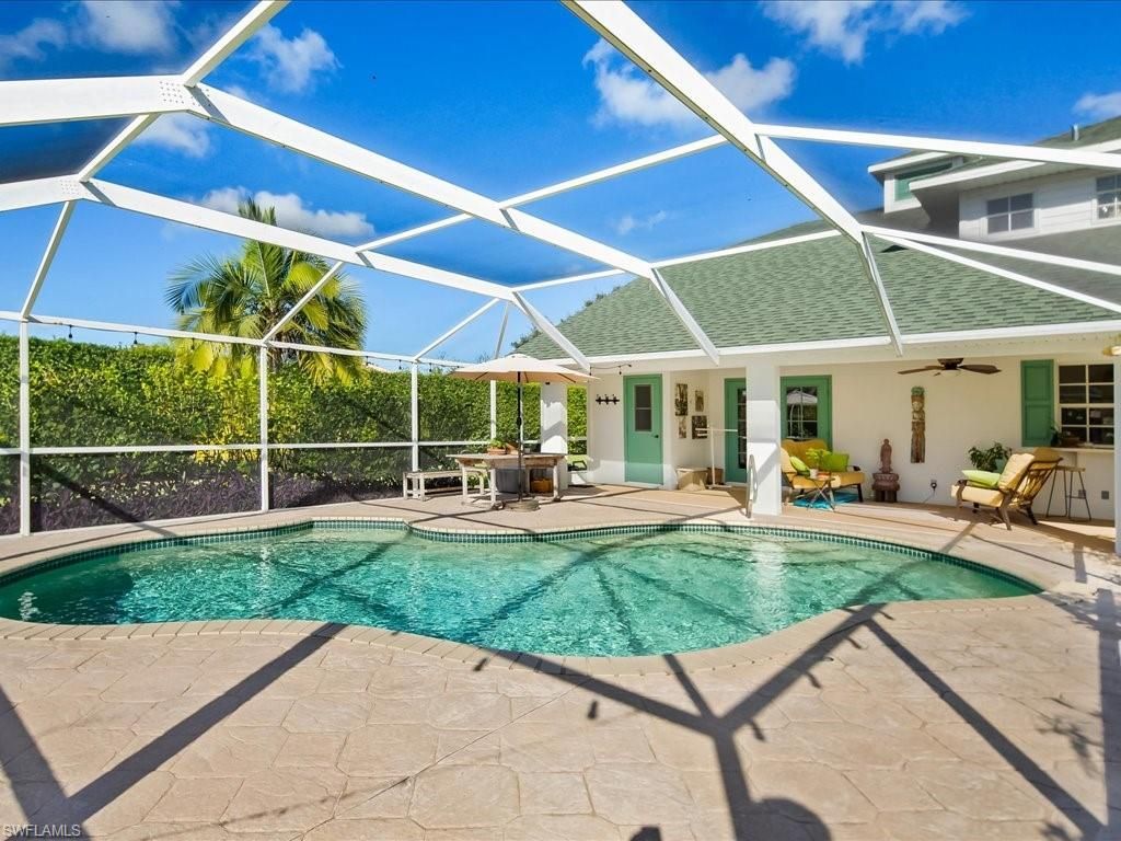 20591 Groveline Ct, Estero, FL 33928 Photo