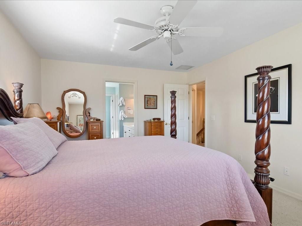 20591 Groveline Ct, Estero, FL 33928 Photo