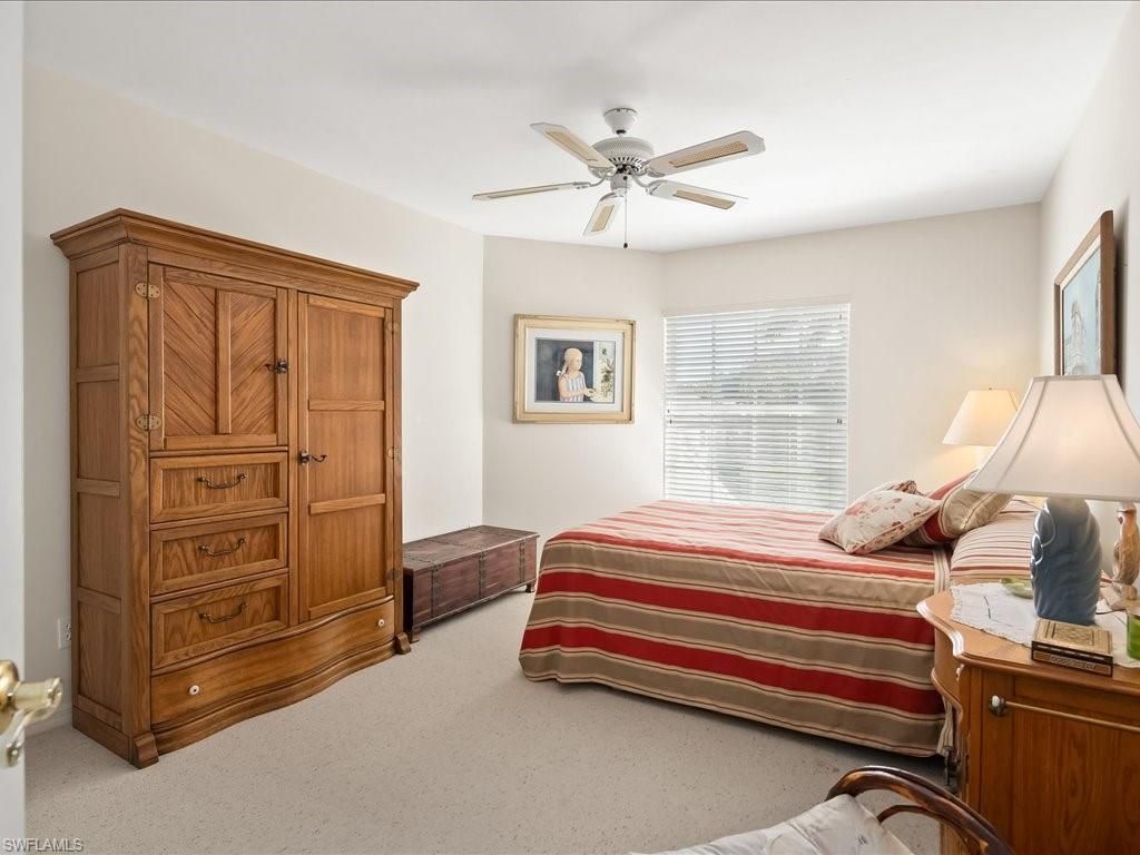 20591 Groveline Ct, Estero, FL 33928 Photo