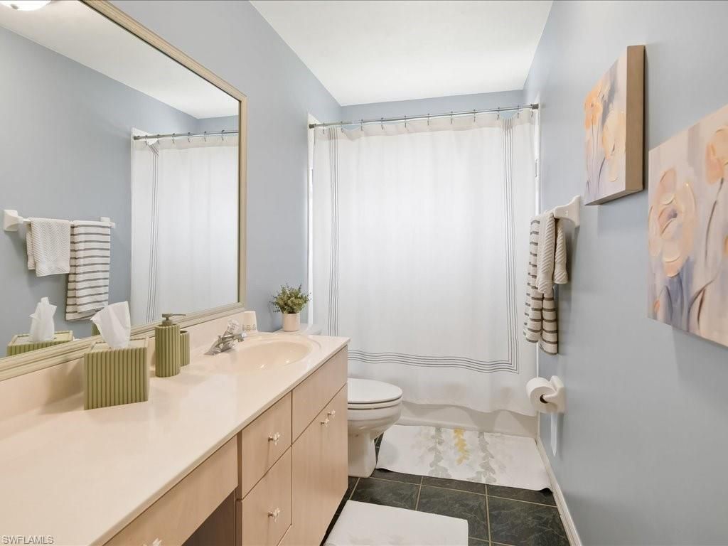 20591 Groveline Ct, Estero, FL 33928 Photo