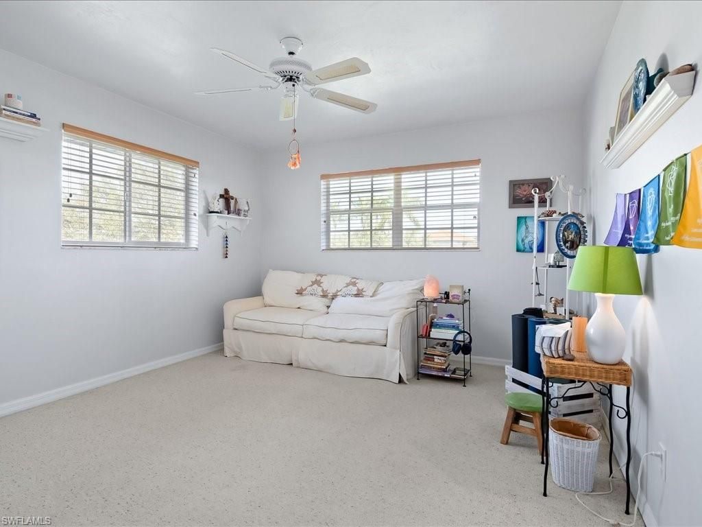 20591 Groveline Ct, Estero, FL 33928 Photo