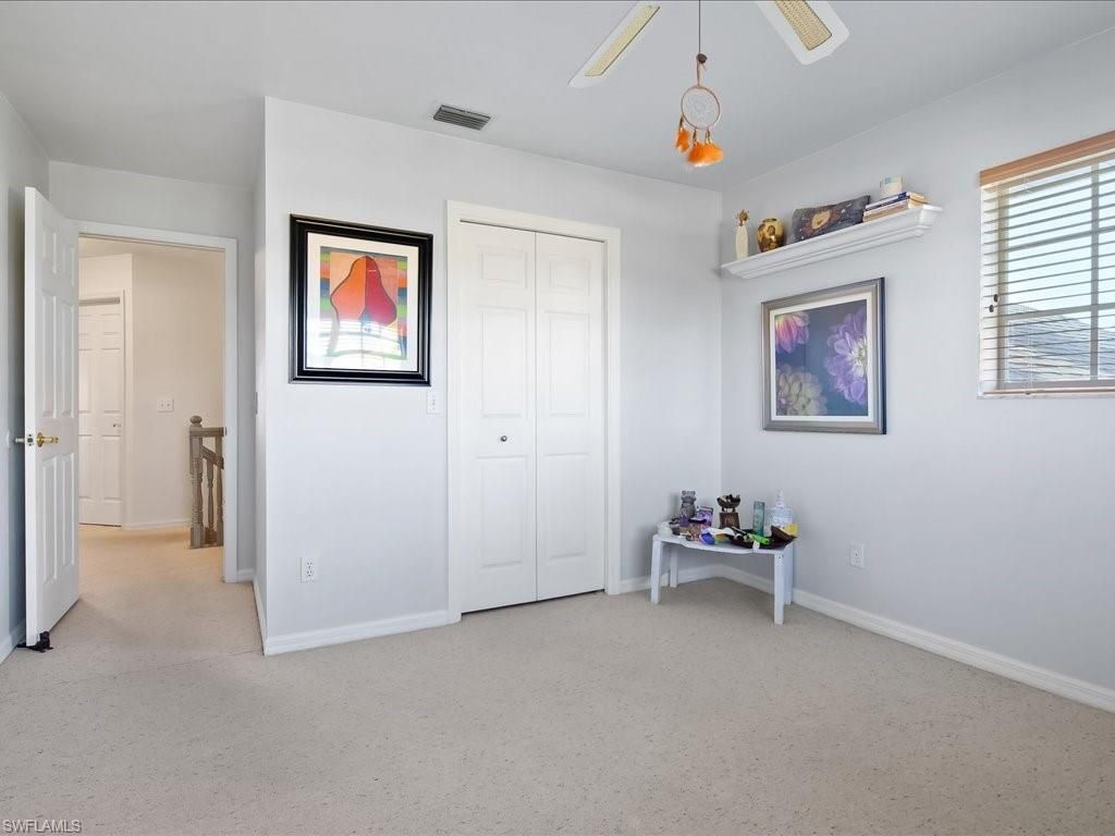 20591 Groveline Ct, Estero, FL 33928 Photo