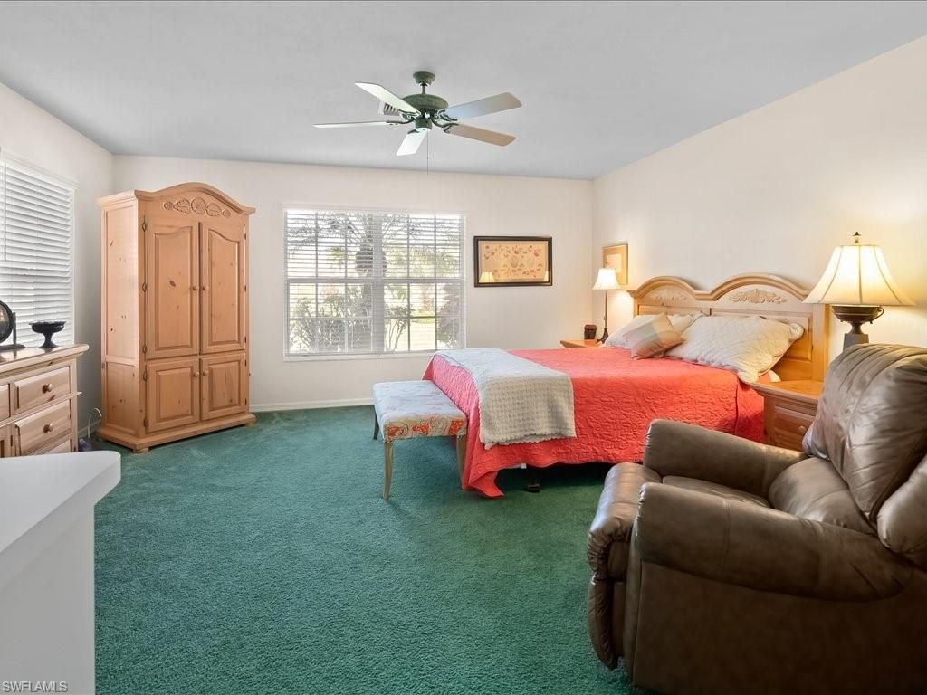 20591 Groveline Ct, Estero, FL 33928 Photo