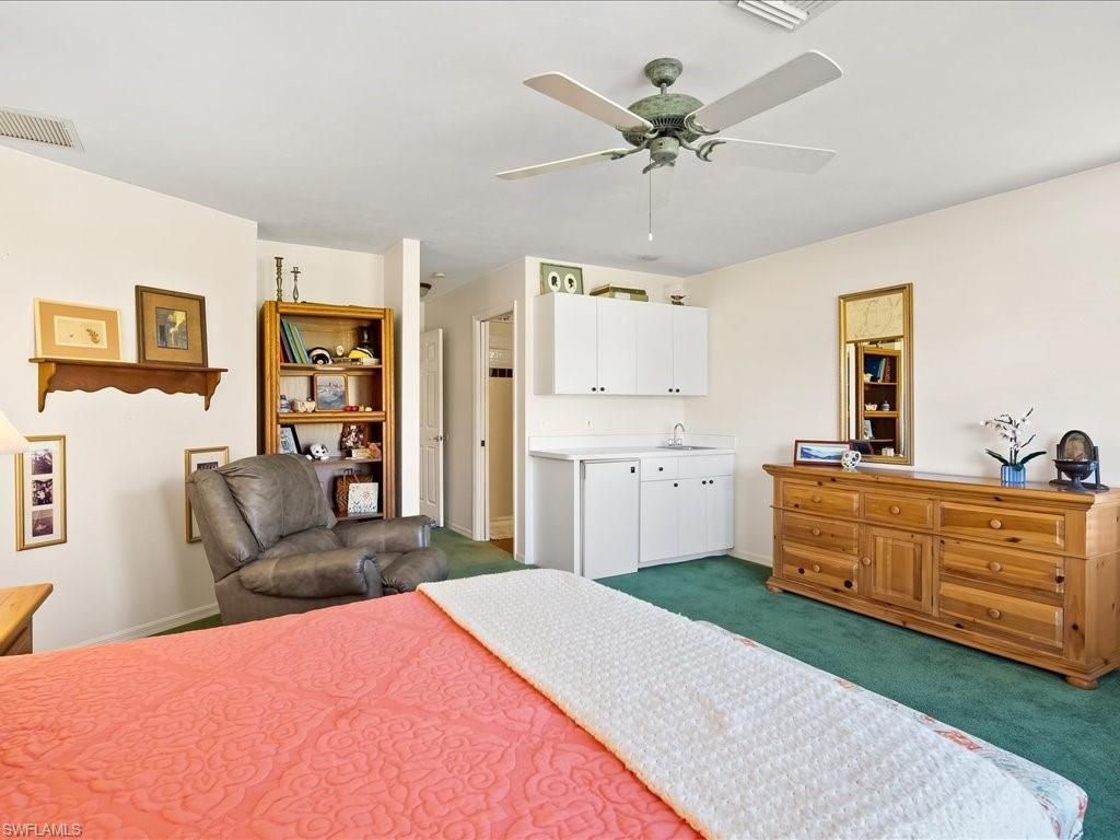 20591 Groveline Ct, Estero, FL 33928 Photo