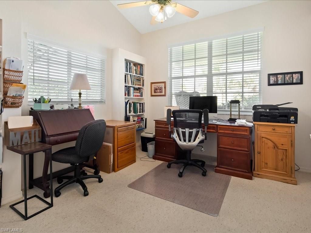 20591 Groveline Ct, Estero, FL 33928 Photo