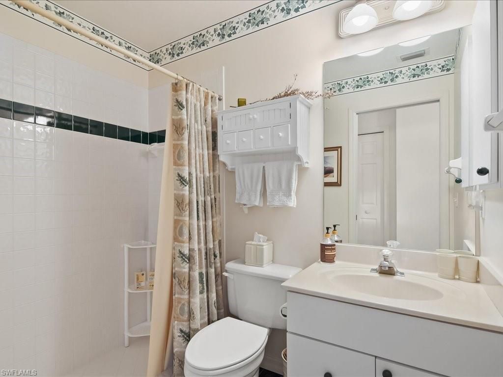 20591 Groveline Ct, Estero, FL 33928 Photo