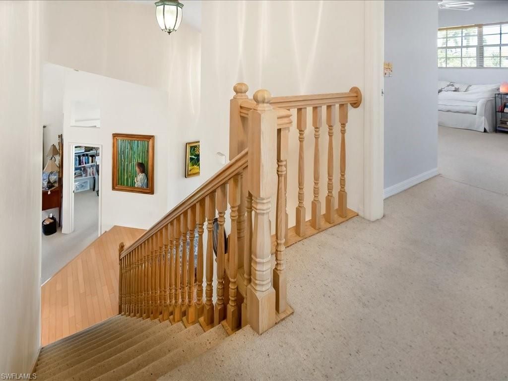 20591 Groveline Ct, Estero, FL 33928 Photo