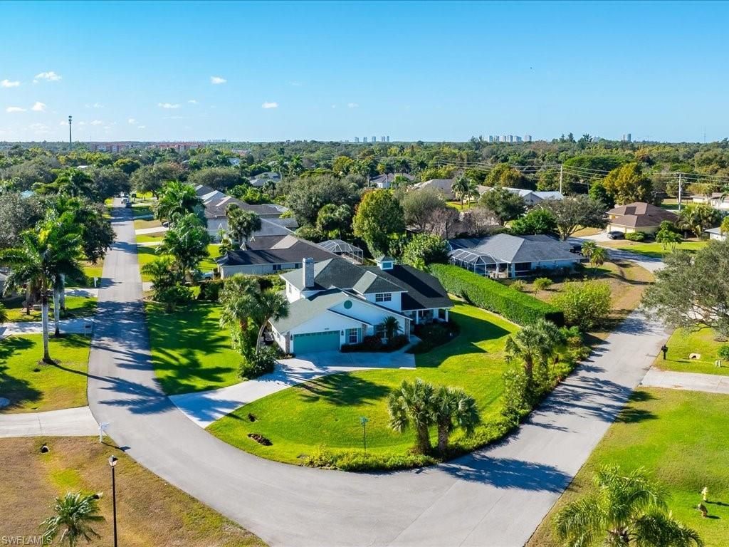 20591 Groveline Ct, Estero, FL 33928 Photo