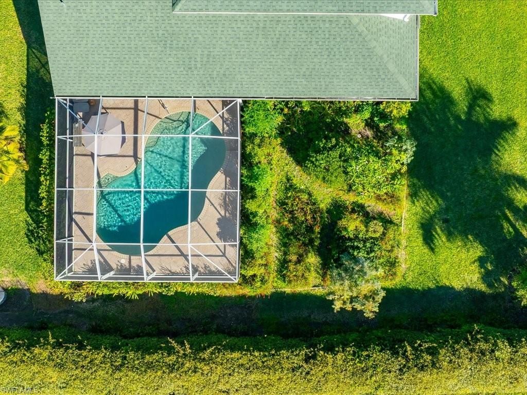 20591 Groveline Ct, Estero, FL 33928 Photo