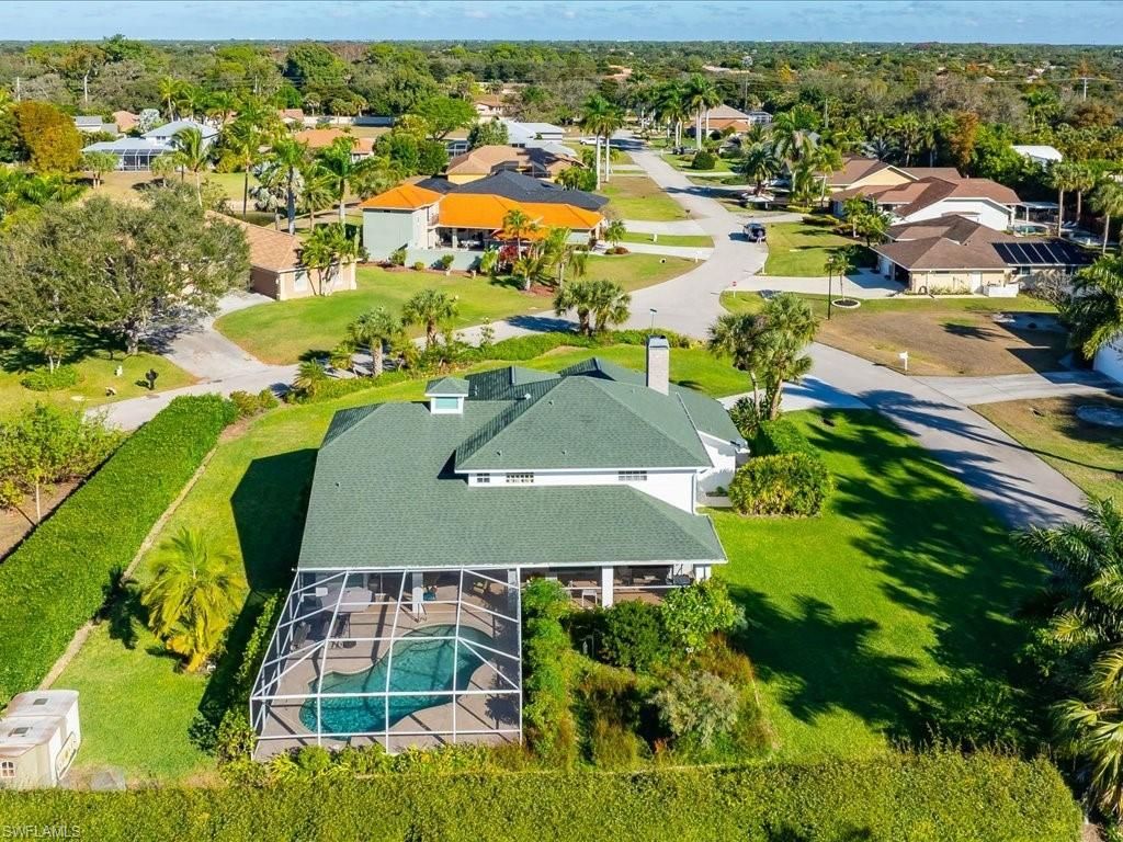 20591 Groveline Ct, Estero, FL 33928 Photo