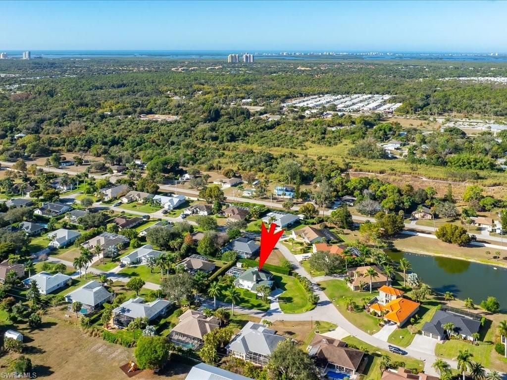 20591 Groveline Ct, Estero, FL 33928 Photo