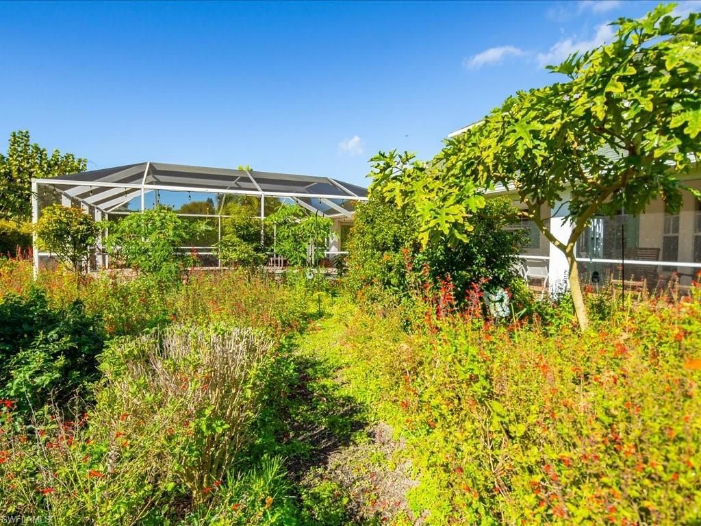 20591 Groveline Ct, Estero, FL 33928 Photo