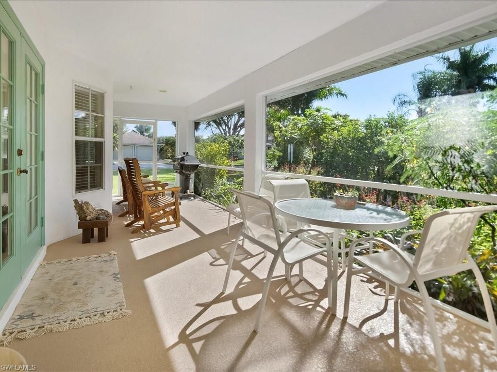 20591 Groveline Ct, Estero, FL 33928 Photo