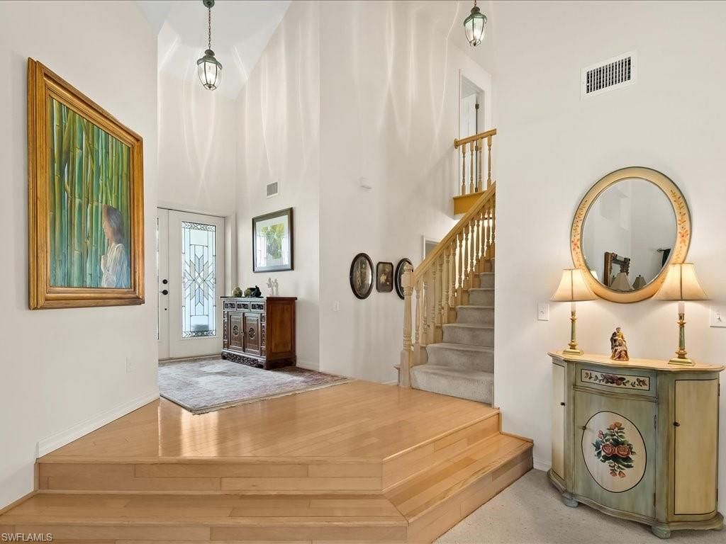 20591 Groveline Ct, Estero, FL 33928 Photo