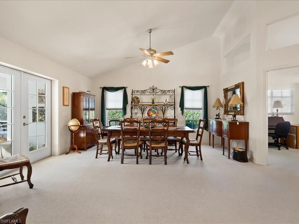 20591 Groveline Ct, Estero, FL 33928 Photo