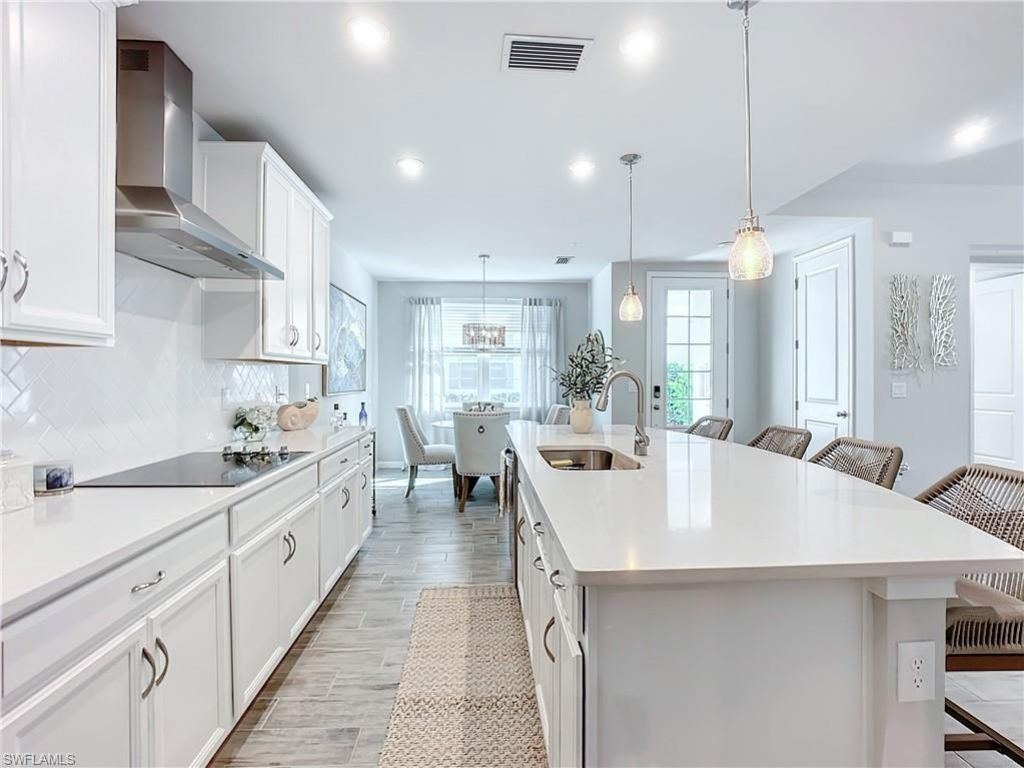 4664 Arboretum Cir, Unit 101, Naples, FL 34112 Photo