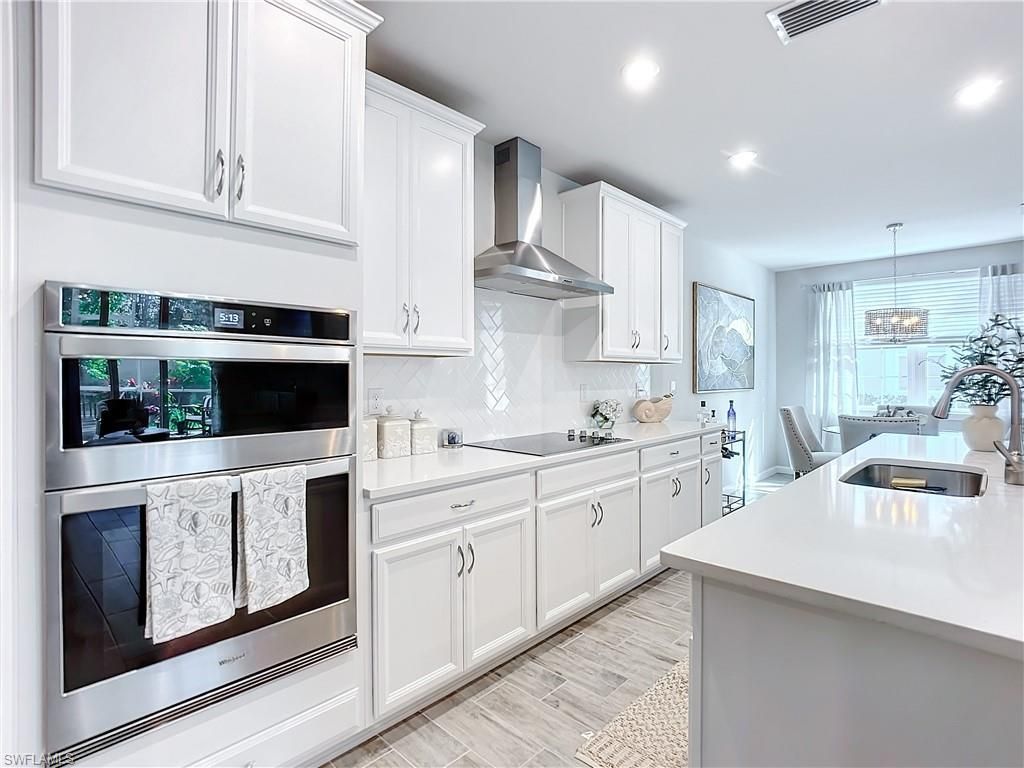 4664 Arboretum Cir, Unit 101, Naples, FL 34112 Photo
