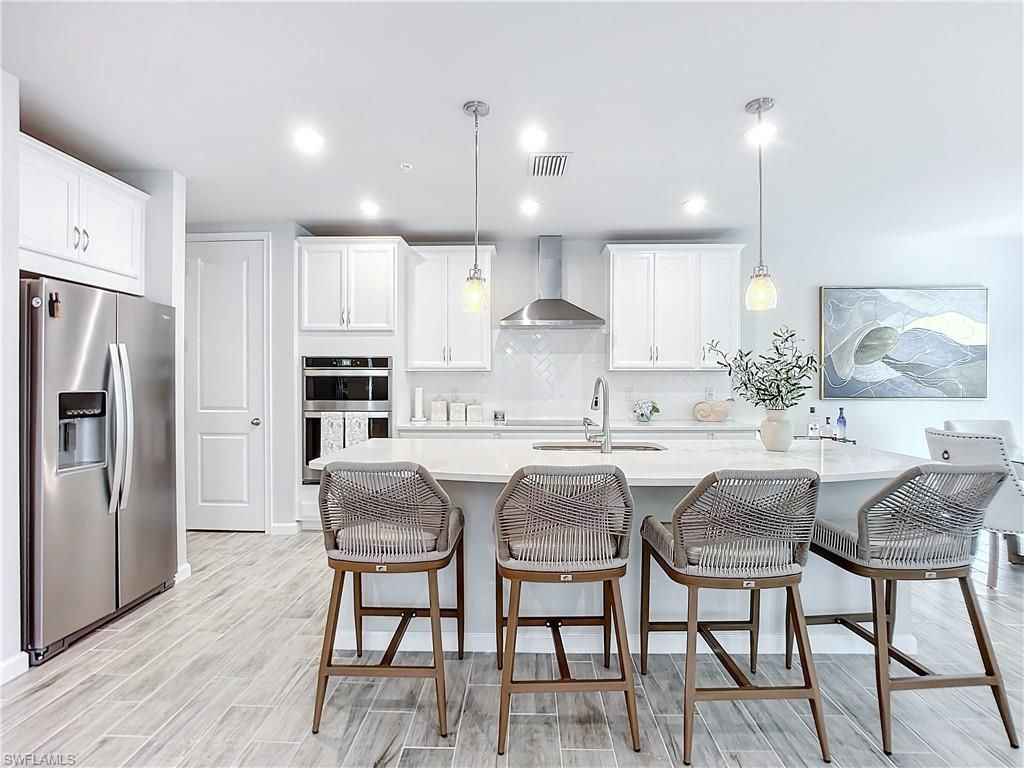 4664 Arboretum Cir, Unit 101, Naples, FL 34112 Photo