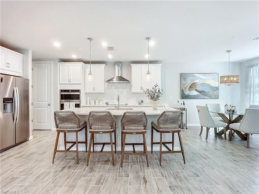 4664 Arboretum Cir, Unit 101, Naples, FL 34112 Photo
