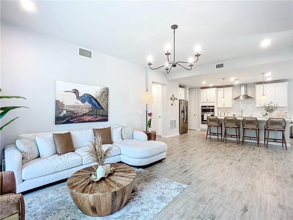 4664 Arboretum Cir, Unit 101, Naples, FL 34112 Photo
