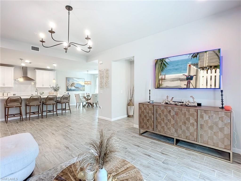 4664 Arboretum Cir, Unit 101, Naples, FL 34112 Photo