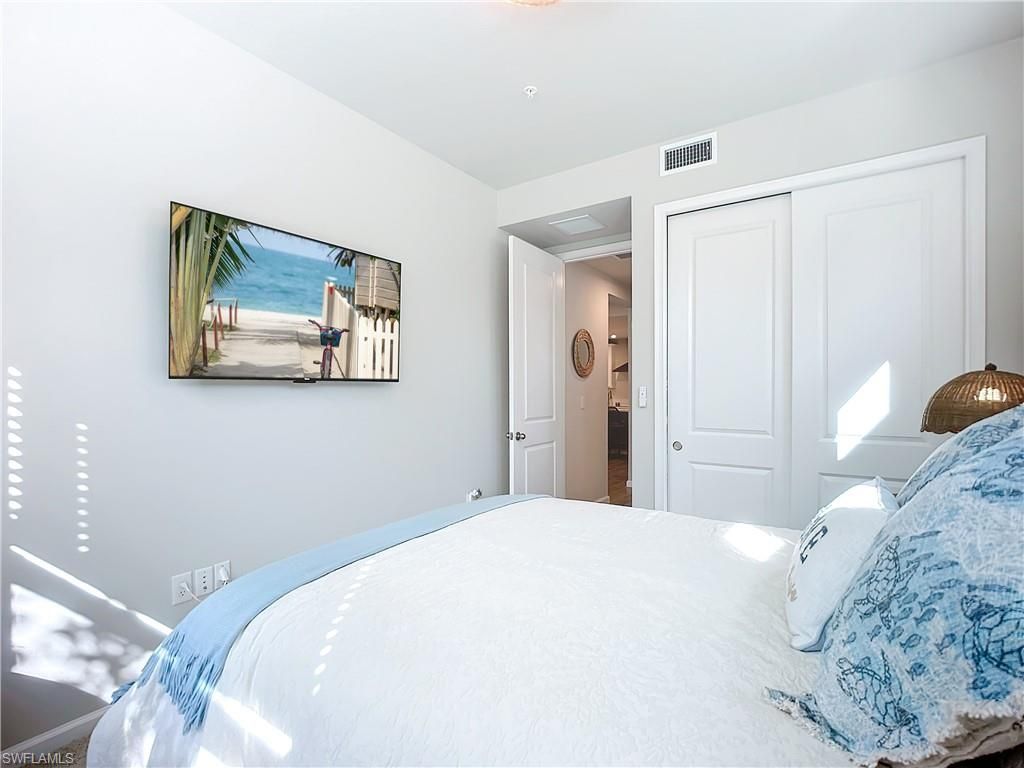 4664 Arboretum Cir, Unit 101, Naples, FL 34112 Photo