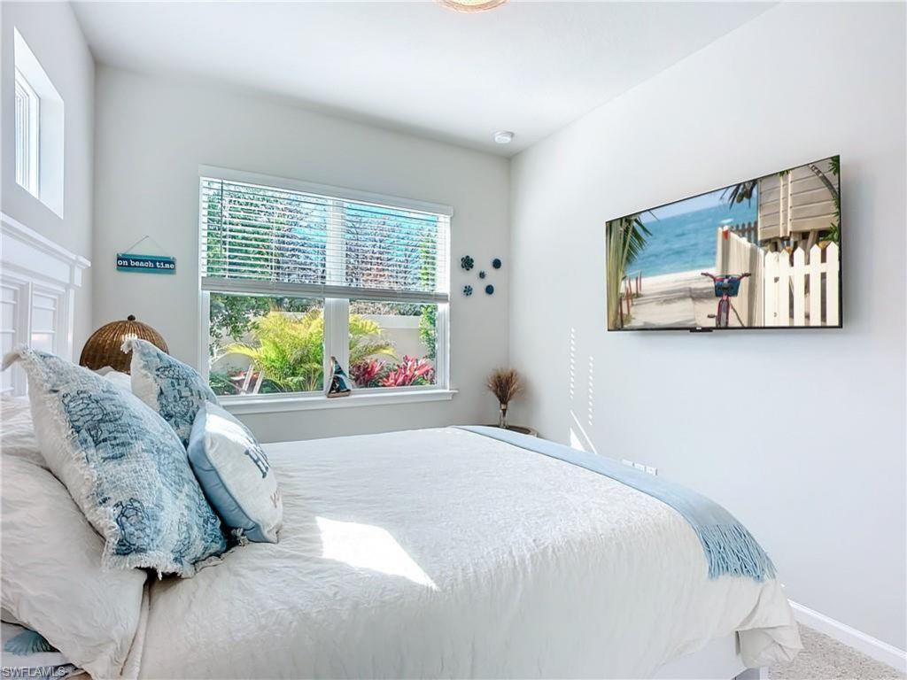 4664 Arboretum Cir, Unit 101, Naples, FL 34112 Photo