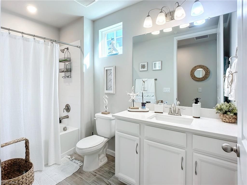 4664 Arboretum Cir, Unit 101, Naples, FL 34112 Photo