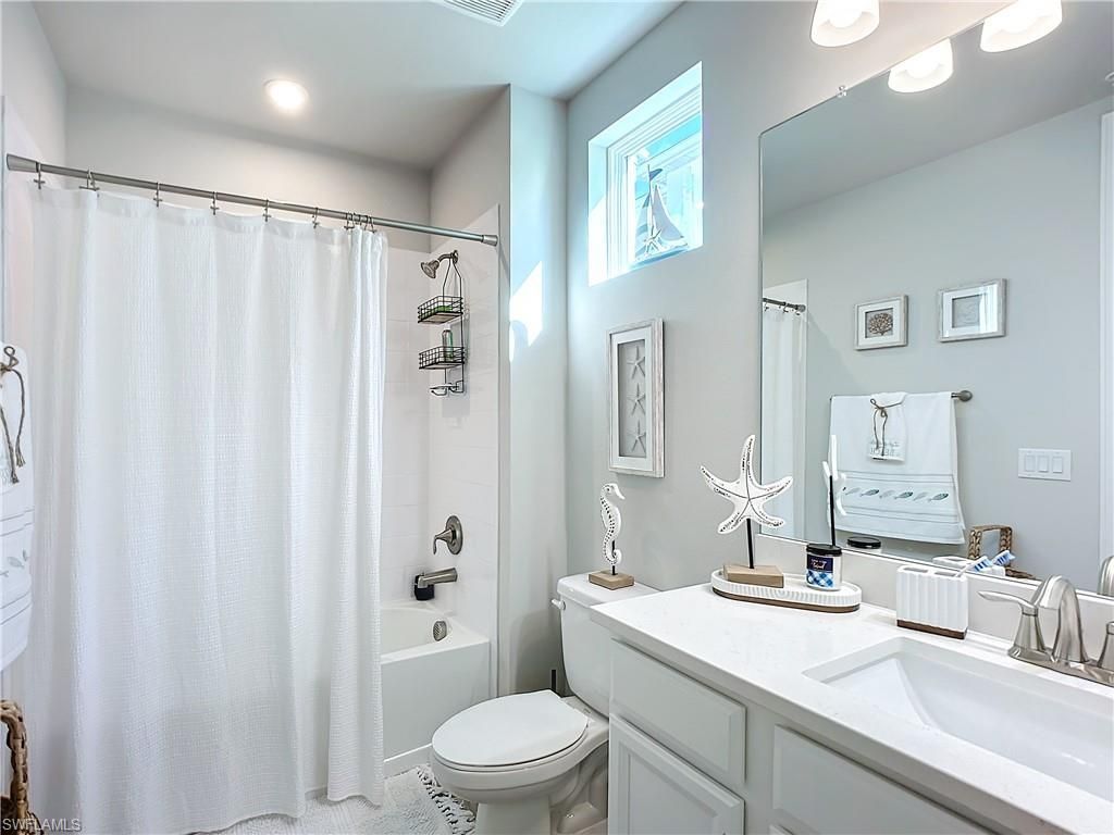 4664 Arboretum Cir, Unit 101, Naples, FL 34112 Photo