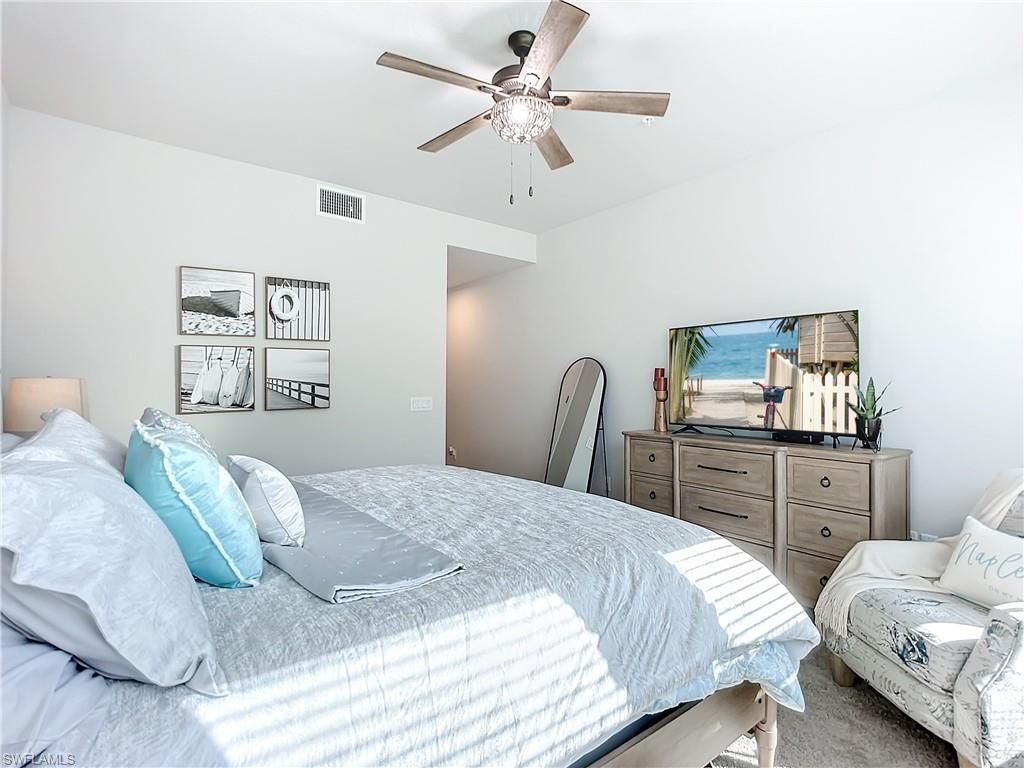 4664 Arboretum Cir, Unit 101, Naples, FL 34112 Photo