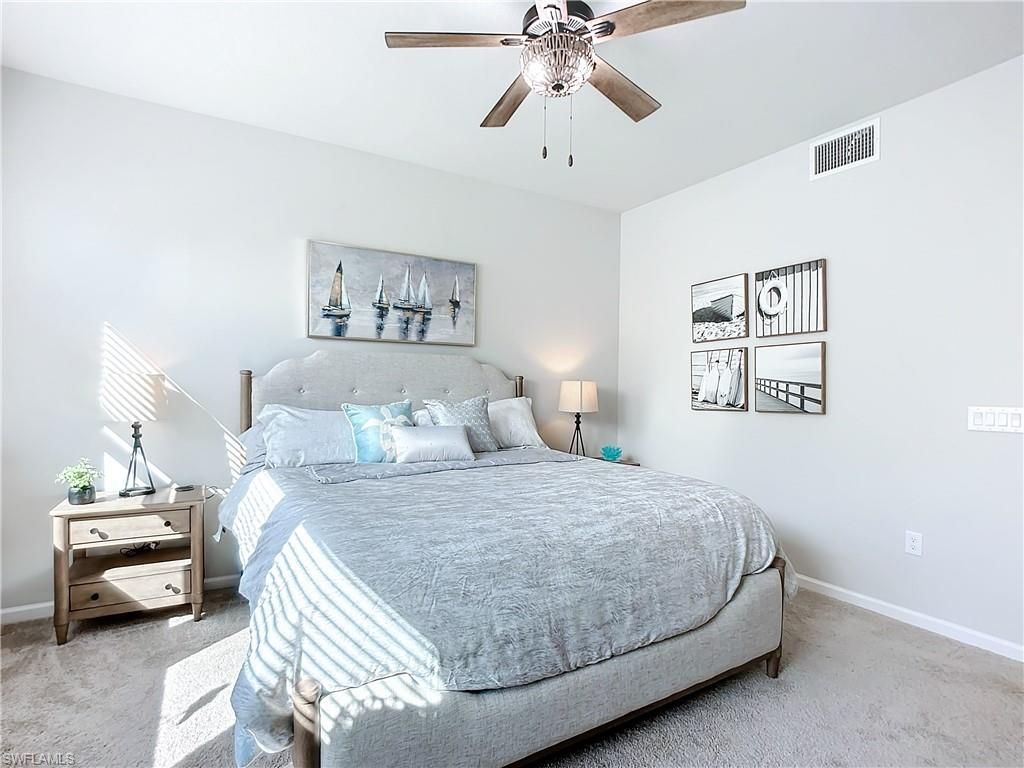 4664 Arboretum Cir, Unit 101, Naples, FL 34112 Photo